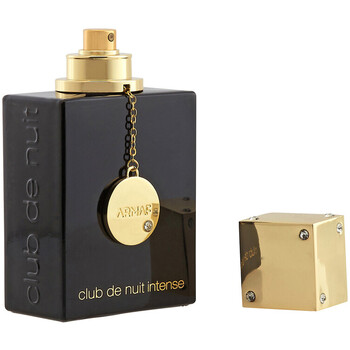 Club De Nuit Intense EDP